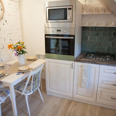 Lakeview Residence Balaton Balatonszarszo Bagian luar foto
