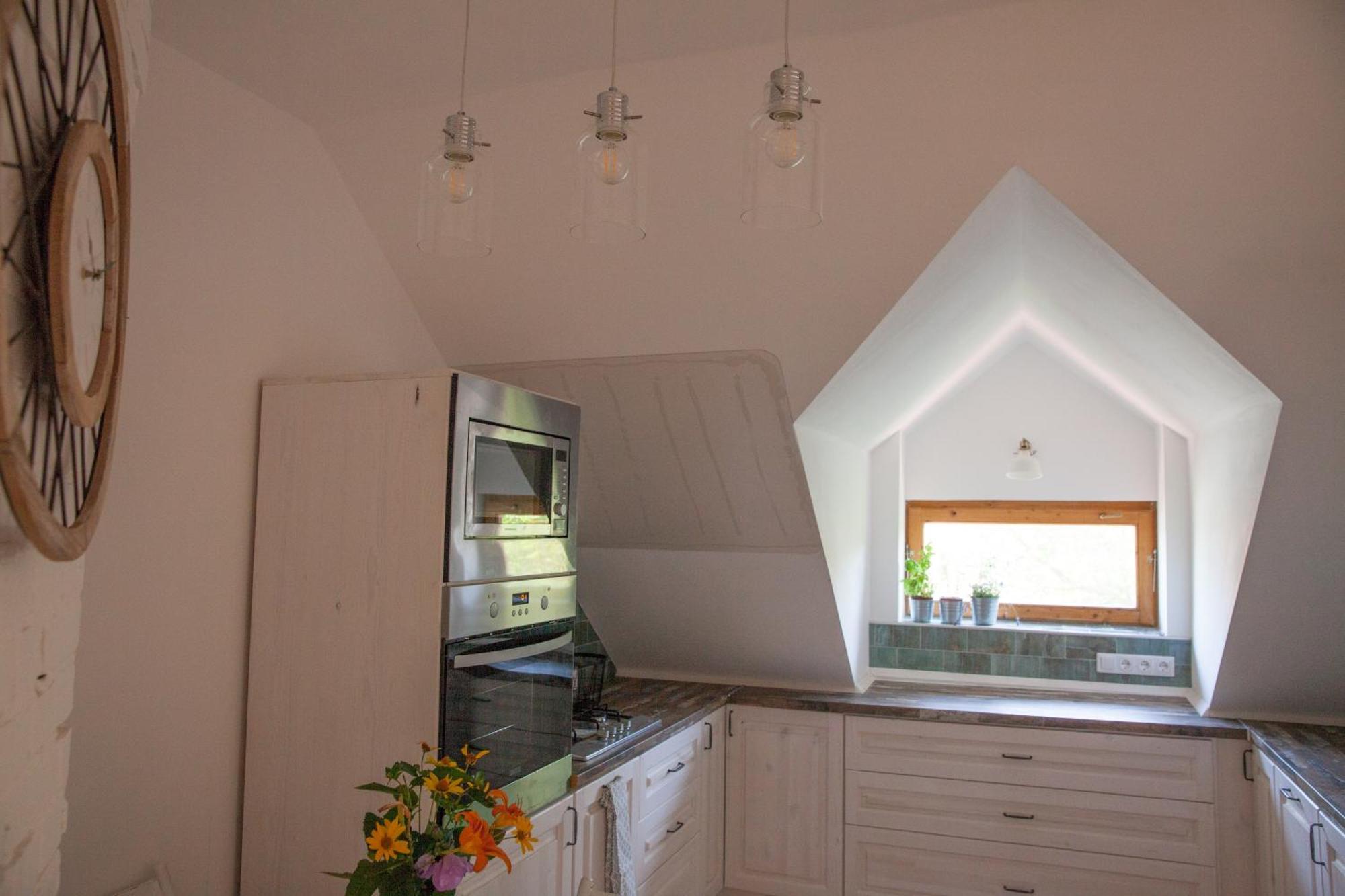 Lakeview Residence Balaton Balatonszarszo Bagian luar foto