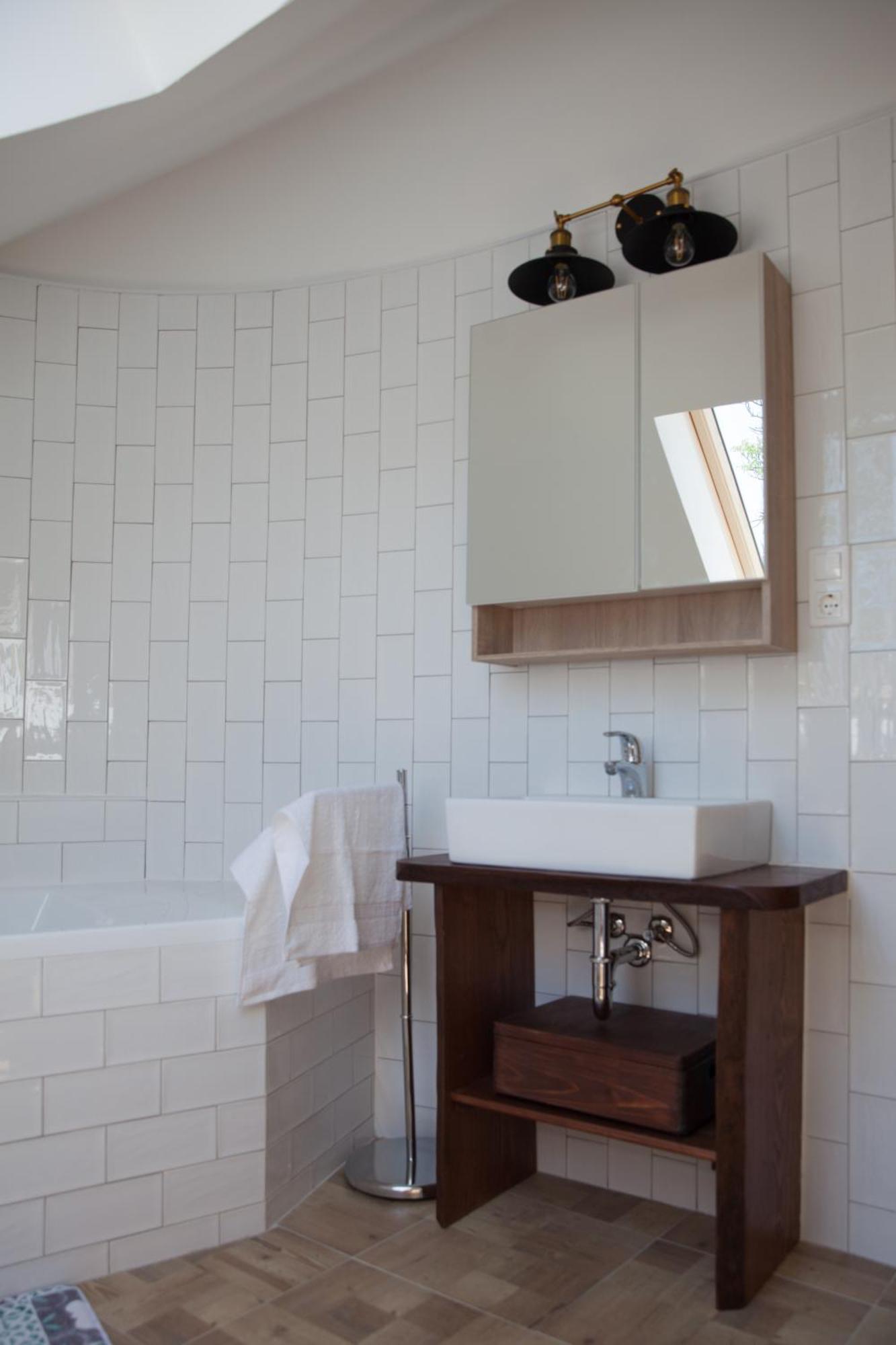 Lakeview Residence Balaton Balatonszarszo Bagian luar foto