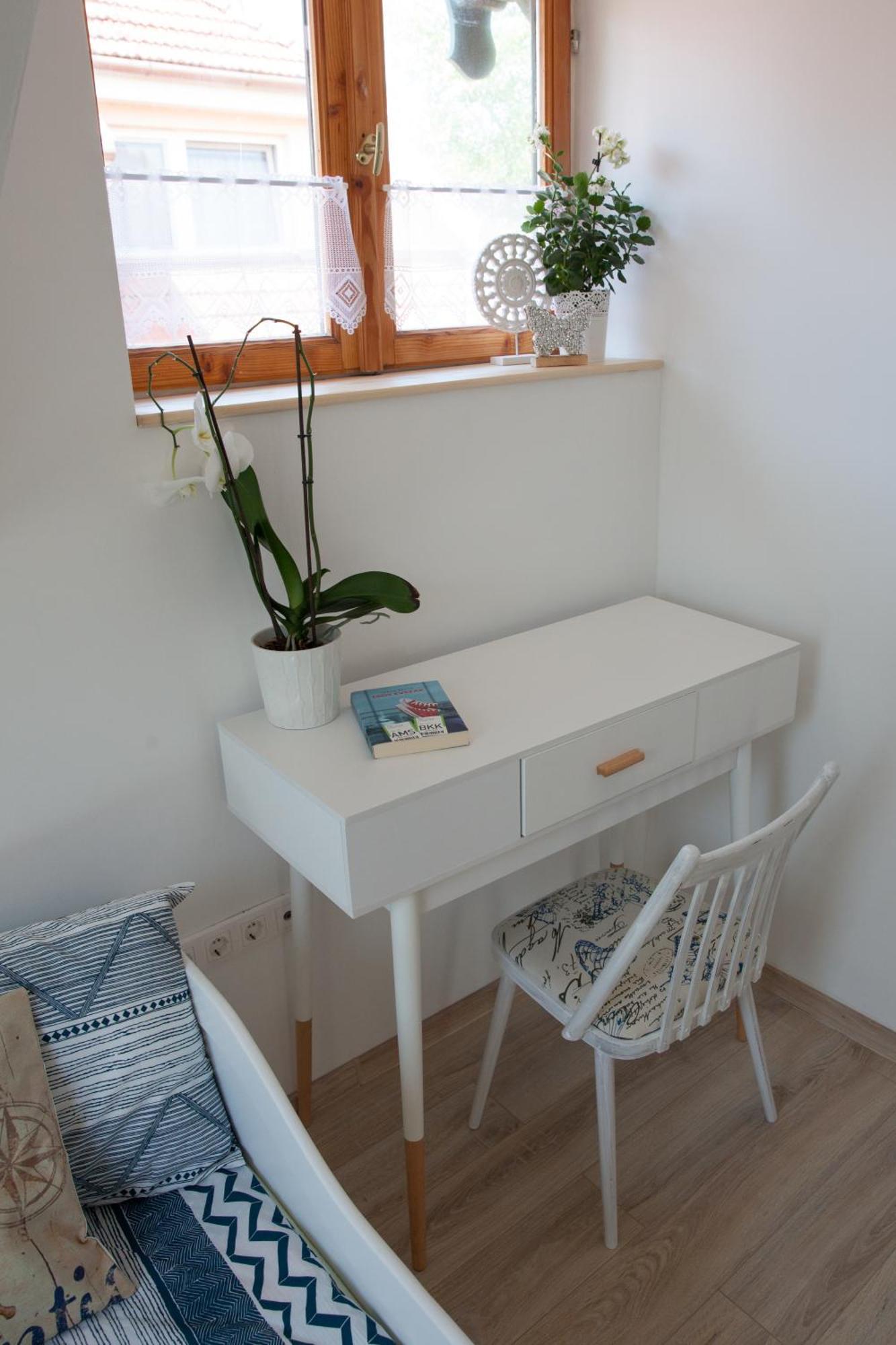 Lakeview Residence Balaton Balatonszarszo Bagian luar foto