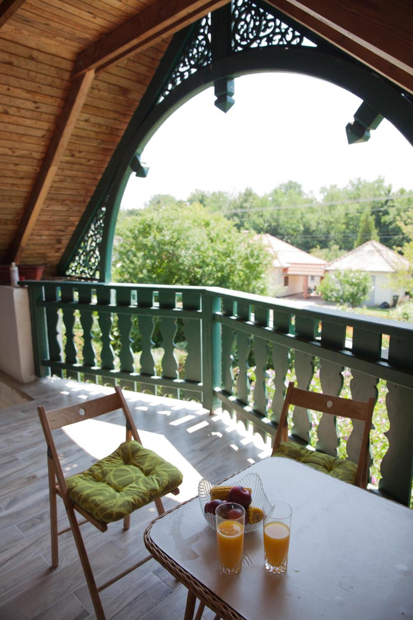Lakeview Residence Balaton Balatonszarszo Bagian luar foto