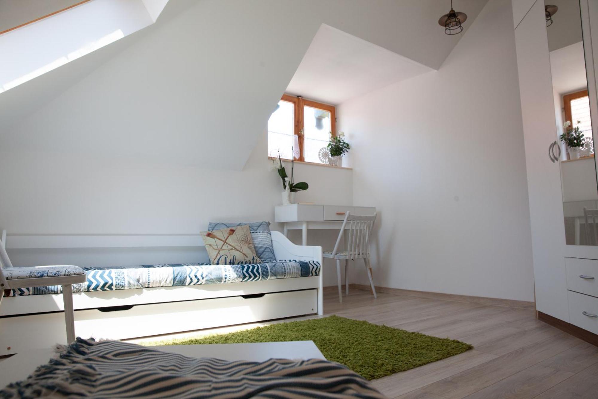 Lakeview Residence Balaton Balatonszarszo Bagian luar foto