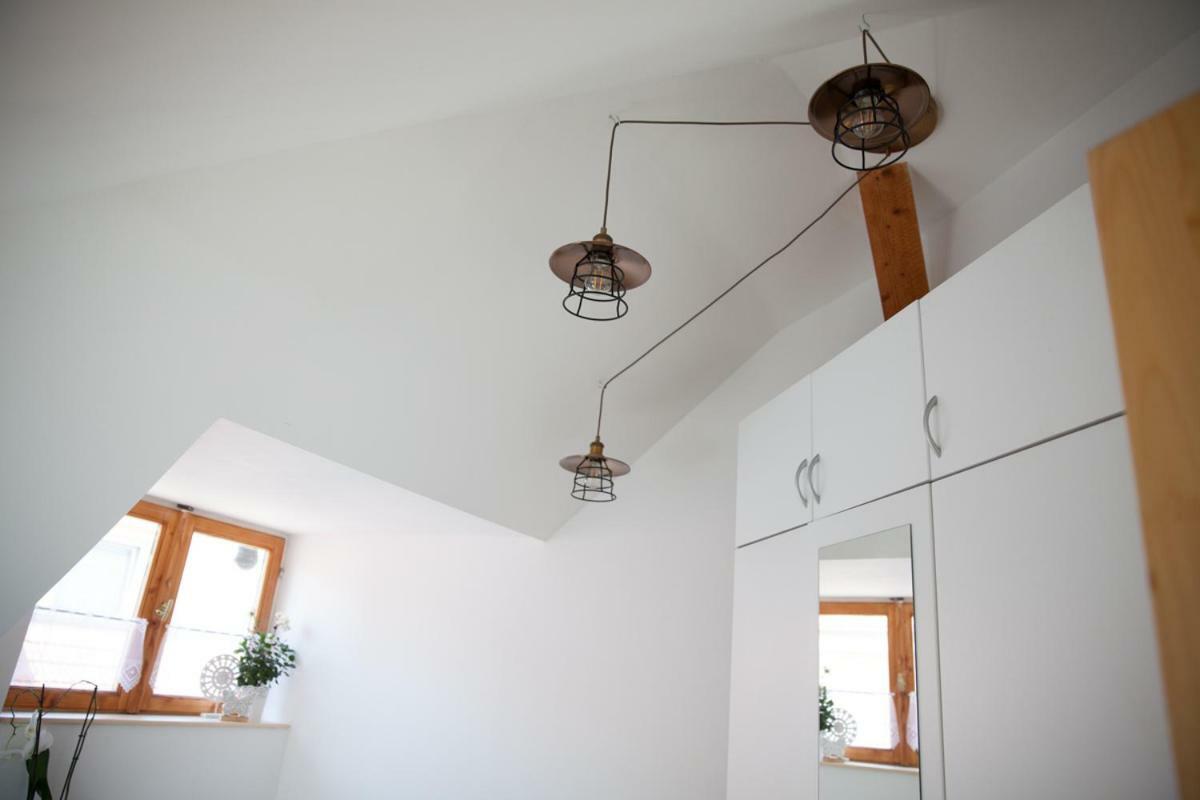 Lakeview Residence Balaton Balatonszarszo Bagian luar foto