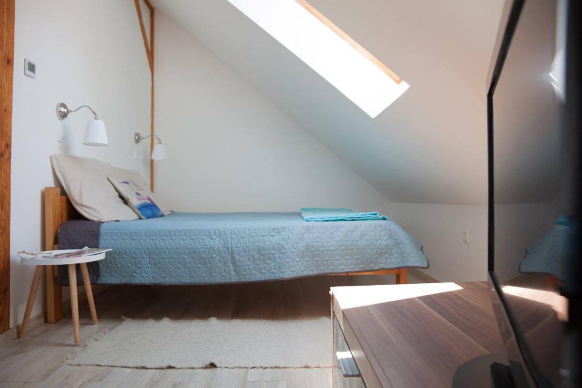 Lakeview Residence Balaton Balatonszarszo Bagian luar foto