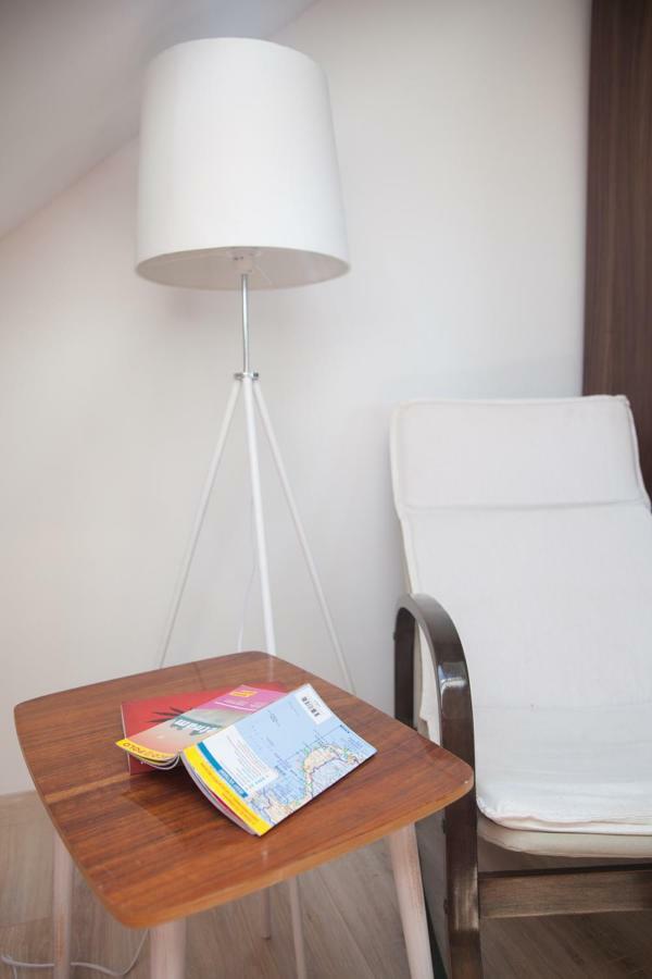 Lakeview Residence Balaton Balatonszarszo Bagian luar foto