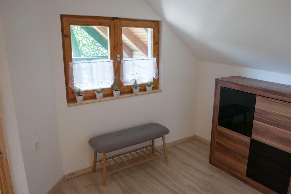 Lakeview Residence Balaton Balatonszarszo Bagian luar foto